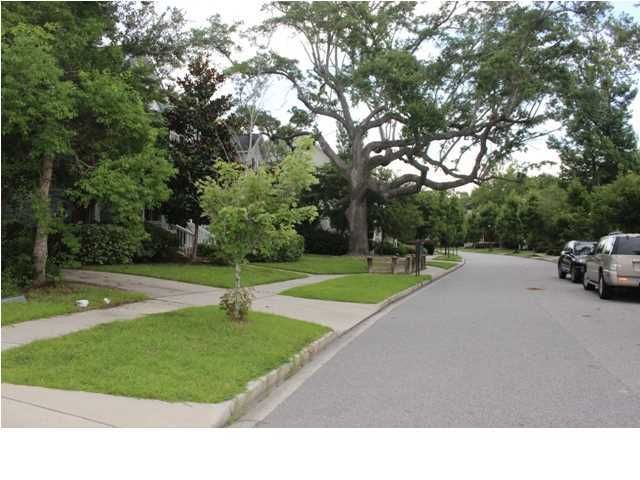 3038 Baltimore St, Charleston, SC 29492