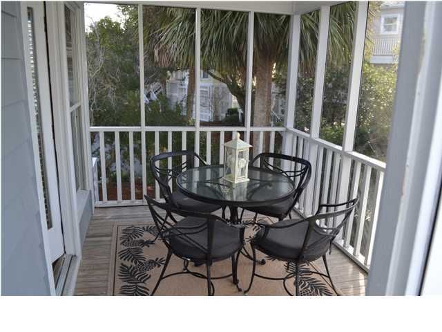 68 Pelican Reach, Isle Of Palms, SC 29451