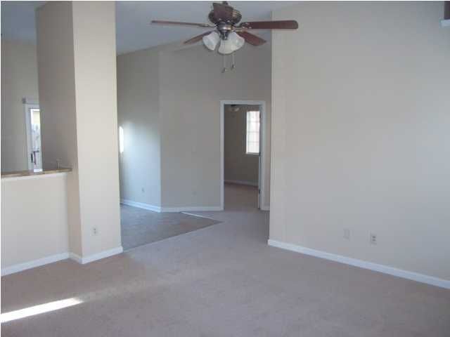 505 Hedge Way, Summerville, SC 29483