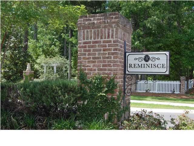 114 Tin Can, Summerville, SC 29483
