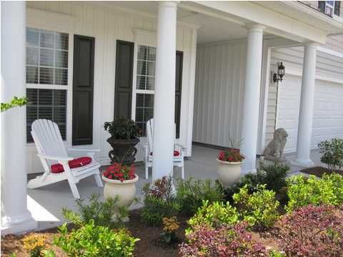 563 Tranquil Waters Way, Summerville, SC 29483