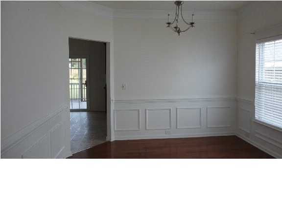 9604 Tothill Dr, Summerville, SC 29485