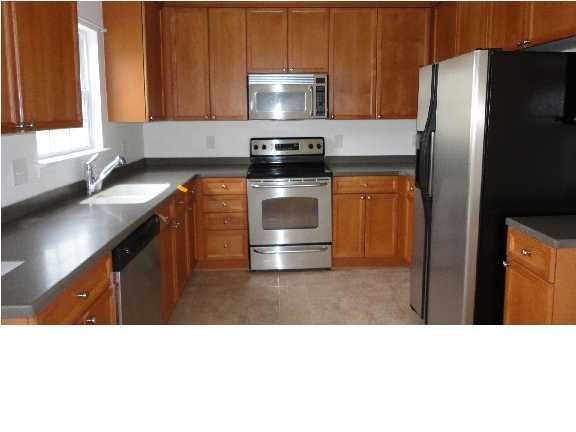 9604 Tothill Dr, Summerville, SC 29485