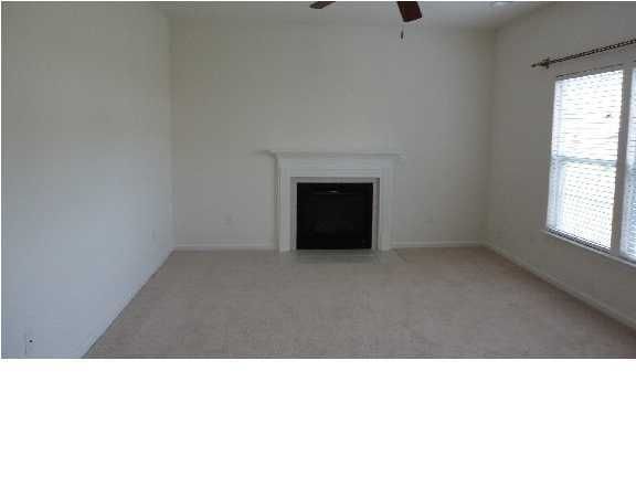 9604 Tothill Dr, Summerville, SC 29485