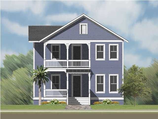 1498 Crane Creek Dr, Mount Pleasant, SC 29466