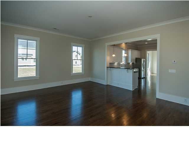 1498 Crane Creek Dr, Mount Pleasant, SC 29466