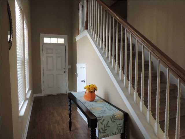 300 Killarney Trl, Moncks Corner, SC 29461