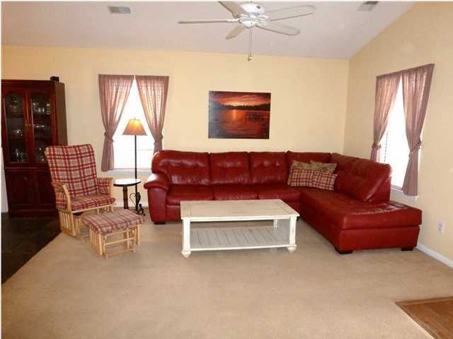 135 Droos Way, Charleston, SC 29414