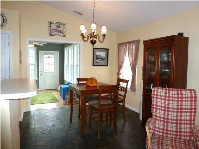 135 Droos Way, Charleston, SC 29414