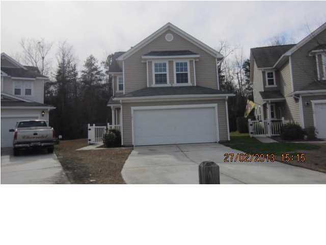 185 Chemistry Cir, Ladson, SC 29456