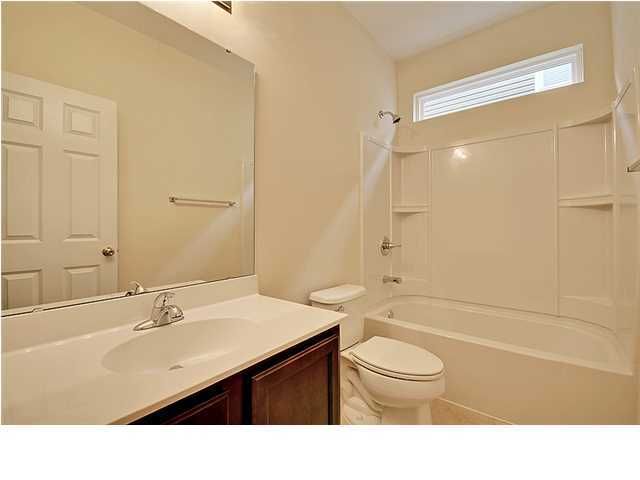 329 Brick Kiln Dr, Summerville, SC 29483