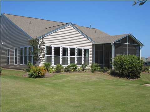 374 Waterlily Way, Summerville, SC 29483