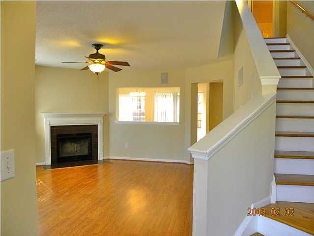 601 Navaho Blvd, Summerville, SC 29483
