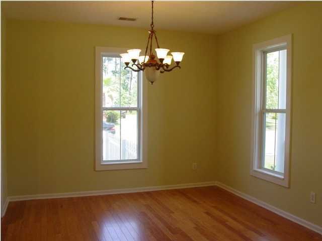 1752 Alan Brooke Dr, Mount Pleasant, SC 29466