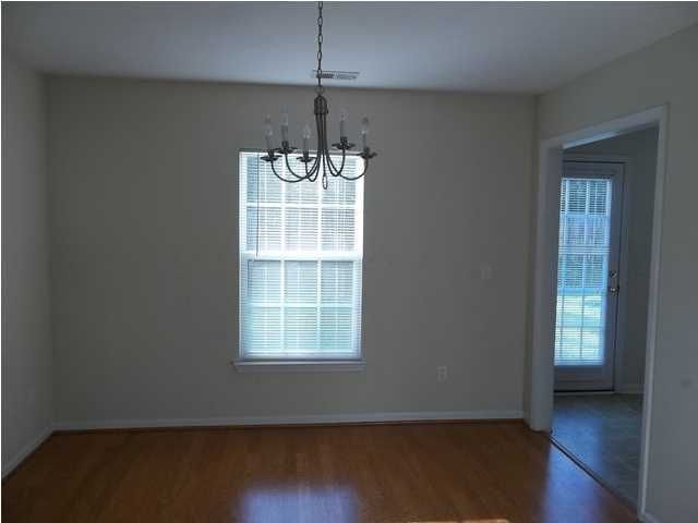 322 Brickhope Ln, Goose Creek, SC 29445