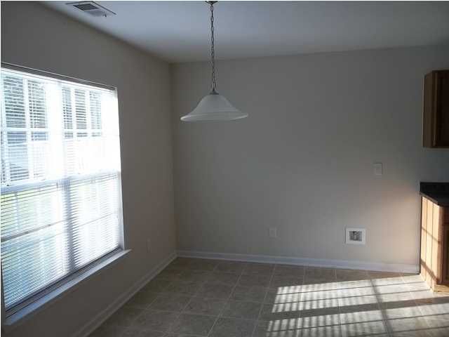 322 Brickhope Ln, Goose Creek, SC 29445