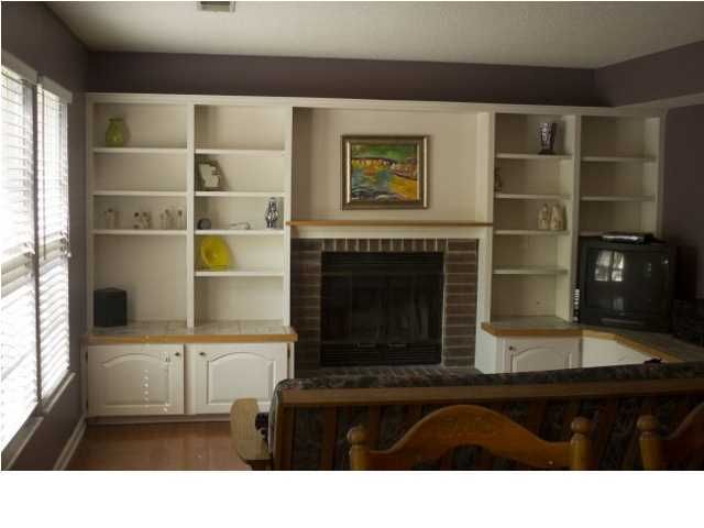 2788 Flower Creek Way, Charleston, SC 29414