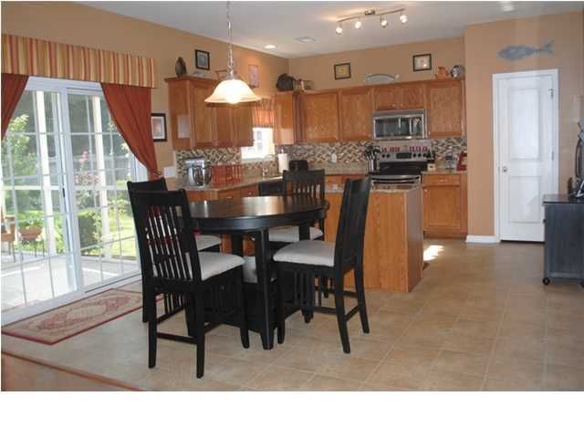 2037 Asher, Summerville, SC 29485