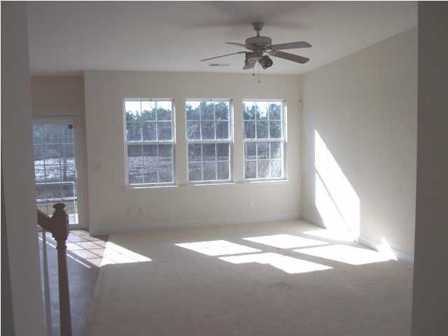 121 Kimberton Ave, Moncks Corner, SC 29461