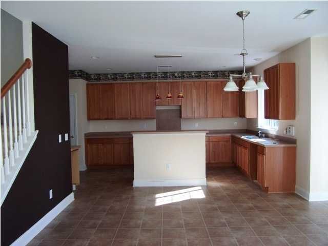 121 Kimberton Ave, Moncks Corner, SC 29461