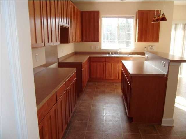 121 Kimberton Ave, Moncks Corner, SC 29461