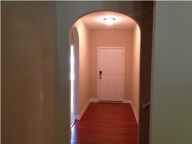 250 Maywood Dr, Moncks Corner, SC 29461