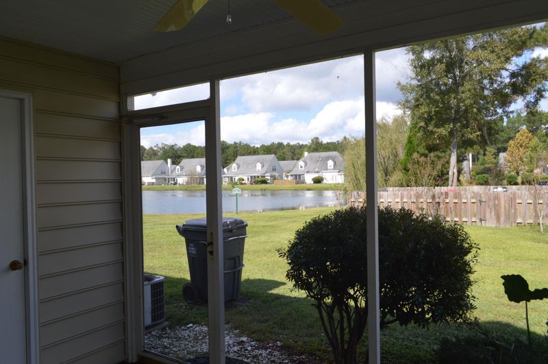 4860 Habersham Ln, Summerville, SC 29485