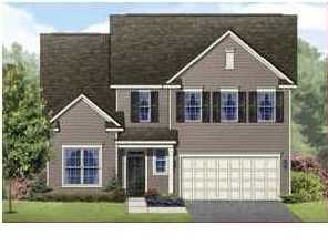 134 Marinella Dr, Goose Creek, SC 29445
