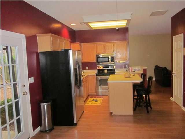 386 Arlington Dr, Charleston, SC 29414