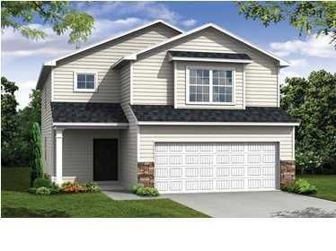 123 Brookhaven Dr, Summerville, SC 29483