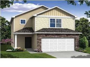 129 Brookhaven Rd, Summerville, SC 29483