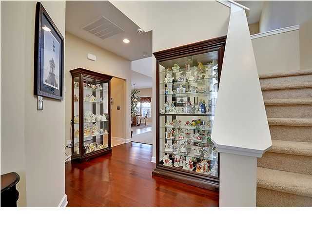 1005 Turtle Dove Ln, Ladson, SC 29456