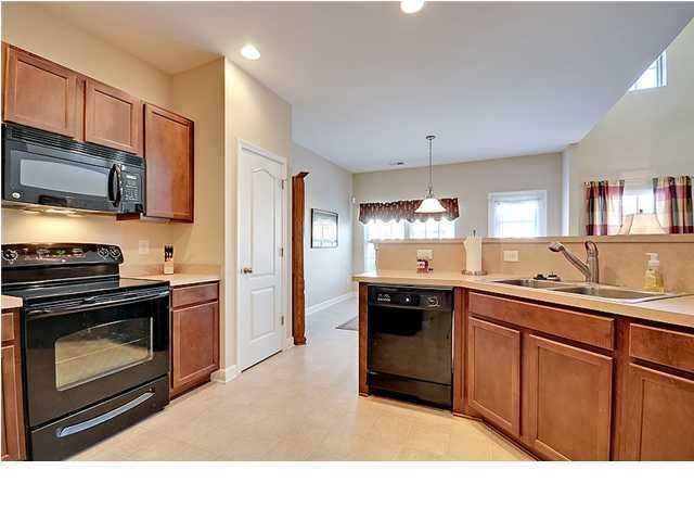 1005 Turtle Dove Ln, Ladson, SC 29456