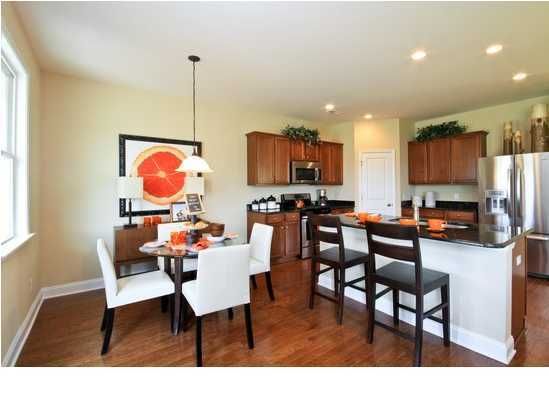 9765 Seed St, Ladson, SC 29456