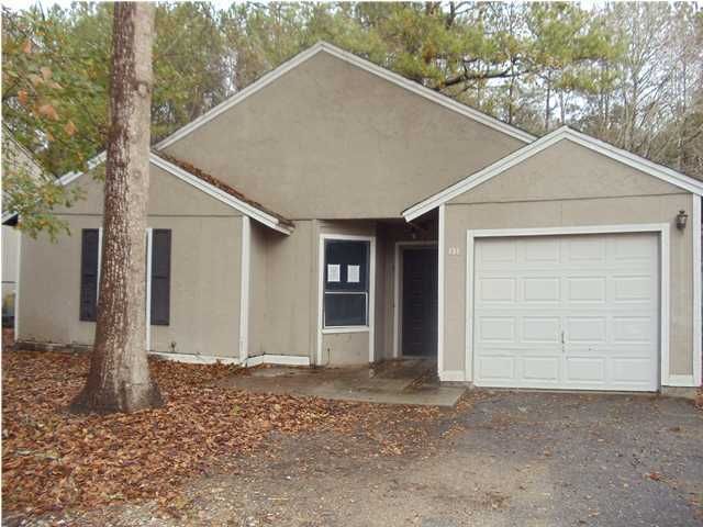 151 Tabby Creek Cir, Summerville, SC 29483