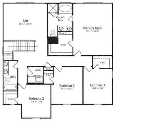 302 Beautyberry Rd, Summerville, SC 29483