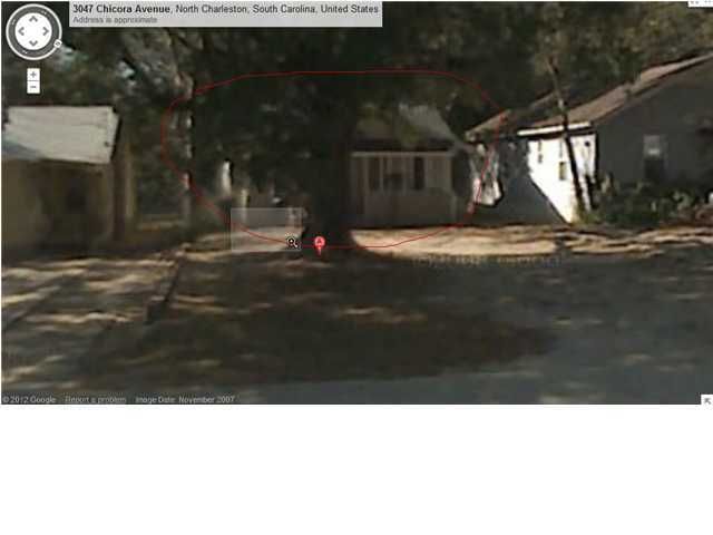 3047 Chicora Ave, Charleston, SC 29405