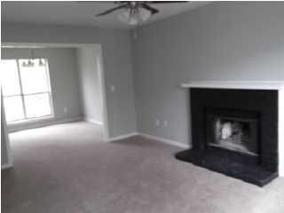 425 Indigo Rd, Goose Creek, SC 29445