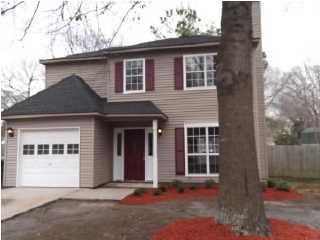 425 Indigo Rd, Goose Creek, SC 29445