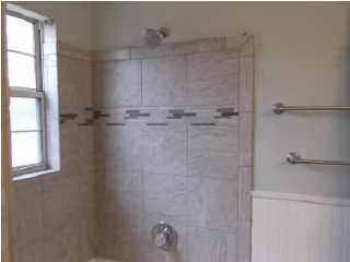 425 Indigo Rd, Goose Creek, SC 29445