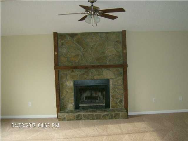 140 Underbrush Ct, Moncks Corner, SC 29461