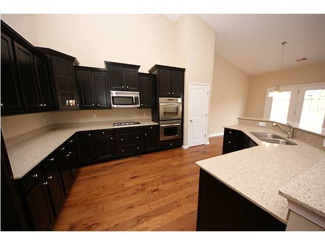 109 Springbank Ct, Moncks Corner, SC 29461