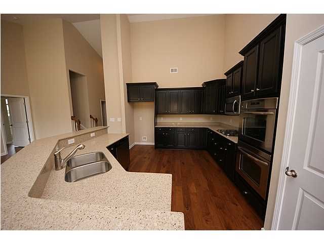 109 Springbank Ct, Moncks Corner, SC 29461