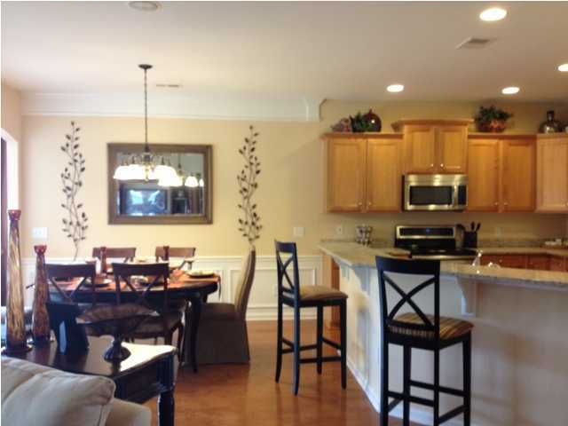 456 Eastern Isle Ave, Summerville, SC 29483