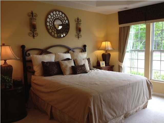 456 Eastern Isle Ave, Summerville, SC 29483