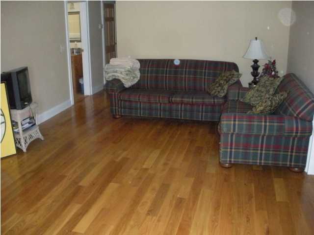 2046 Medway Rd, Charleston, SC 29412