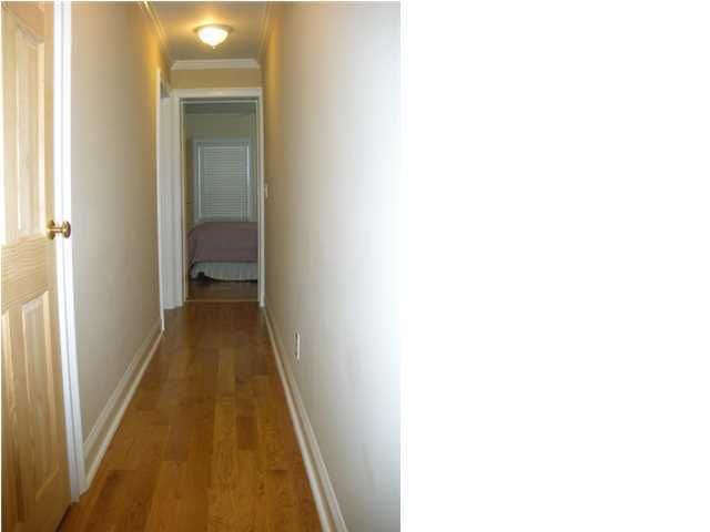 2046 Medway Rd, Charleston, SC 29412