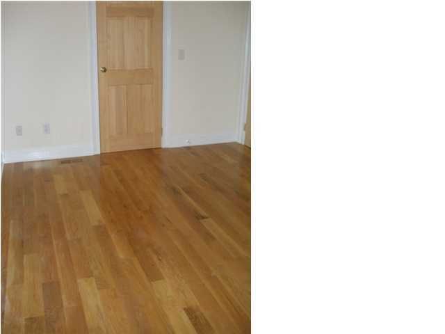 2046 Medway Rd, Charleston, SC 29412