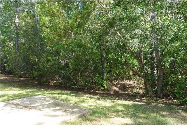 4812 Hearthside Dr, Summerville, SC 29485