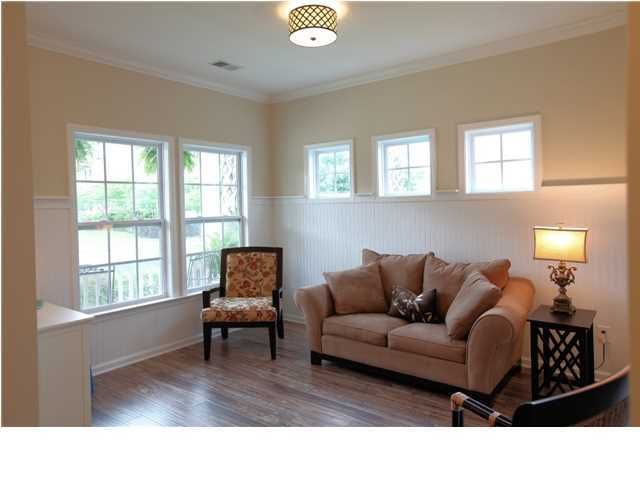 422 Sanders Farm Ln, Charleston, SC 29492